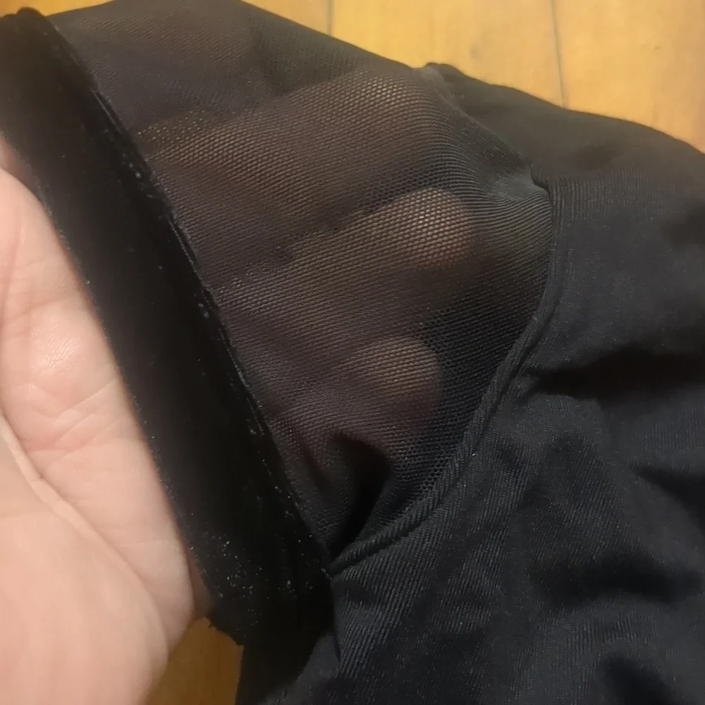 Girls Leotard - Picture 4 of 7